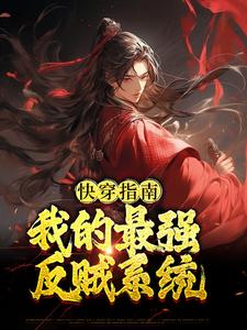 张纮为主角的小说快穿指南：我的最强反贼系统在线阅读