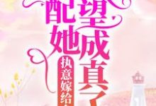 免费看执意嫁给乡里汉，女配她愿望成真了小说的网站有哪些？-豌豆文学