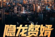 主角龙隐宁欣余锦秋宁欢欢小说隐龙赘婿免费阅读-豌豆文学