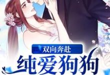 双向奔赴！纯爱狗狗狂宠小青梅免费阅读，双向奔赴！纯爱狗狗狂宠小青梅章节在线阅读-豌豆文学