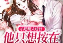 小迷糊太娇软，他只想按在怀里疼爱小说的无弹窗阅读体验，寻找免费阅读网站-豌豆文学
