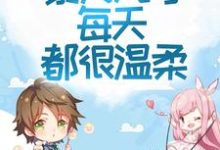 回归家庭后,暴力九号每天都很温柔这本小说怎么样?免费在线阅读试试-豌豆文学