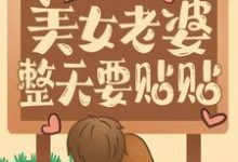 小说《虐渣后，美女老婆整天要贴贴》在线章节阅读-豌豆文学