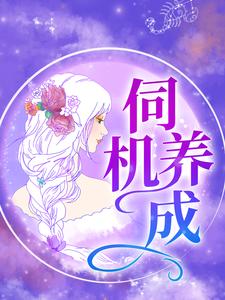 求陆时渊林溪小说免费资源