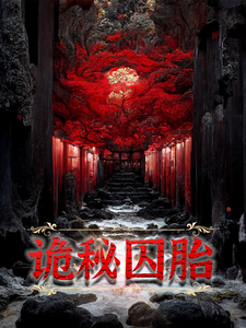 诡秘囚胎小说无弹窗阅读的网站推荐