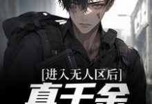 顾宁昭盛熠为主角的小说叫什么？免费看进入无人区后，真千金她不装了-豌豆文学