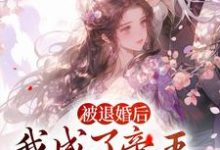 主人公叫沈玉芙萧琮璋的小说哪里免费看-豌豆文学