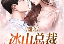 甜宠:冰山总裁诱哄小秘书小说最新章节在哪里可以读到?-豌豆文学