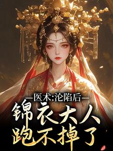 夜枭楚七为主角的小说好看吗？免费读医术：沦陷后，锦衣大人跑不掉了