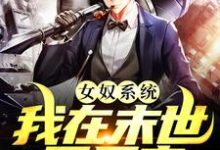 小说《女奴系统：我在末世开后宫》在线章节阅读-豌豆文学