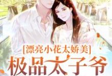 漂亮小花太娇美，极品太子爷被撩疯小说完结版章节免费阅读-豌豆文学
