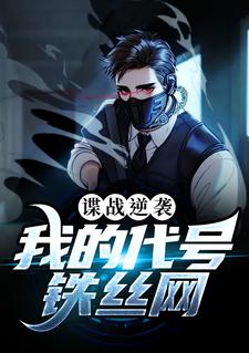 刘长川为主角的小说叫什么？免费看谍战逆袭：我的代号铁丝网