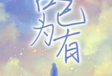 《占为己有》全集免费在线阅读（程韫唐延川）-豌豆文学