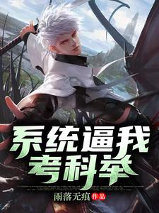 系统逼我考科举免费阅读，系统逼我考科举章节目录