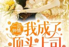 苏卿禾陆晏辞小说在哪里可以看-豌豆文学