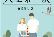 哪里能找到人生第一次小说的全部章节？-豌豆文学