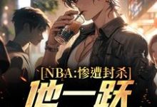 NBA：惨遭封杀，他一跃成为最强免费阅读，NBA：惨遭封杀，他一跃成为最强章节在线阅读-豌豆文学