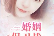 唐辰希徐泽林音的故事在哪本书里？免费阅读婚姻保卫战-豌豆文学