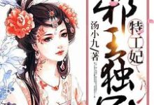 邪王独宠特工妃小说阅读，邪王独宠特工妃完结版-豌豆文学