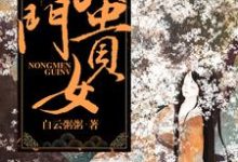 锦绣良田：农门贵女辛小小辛晓紫拓拔宸，锦绣良田：农门贵女在线无弹窗阅读-豌豆文学