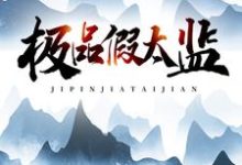 在线寻找极品假太监小说的无删减版本-豌豆文学