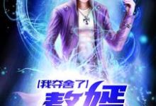 我夺舍了赘婿小说，我夺舍了赘婿最新章节-豌豆文学