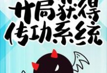 凌子阳薛云婉小说在哪里可以看-豌豆文学