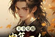 已完结小说《天书觉醒：少年一人一棍斩仙帝》在线章节阅读-豌豆文学