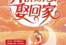陆少深深宠：天价娇妻娶回家小说，陆少深深宠：天价娇妻娶回家最新章节-豌豆文学