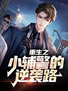 重生之小辅警的逆袭路主角江阳小说完结版章节在线阅读