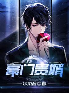 完结版《豪门贵婿》章节目录在线阅读
