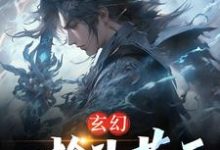 小说《玄幻：一枪斗苍天》章节免费阅读-豌豆文学