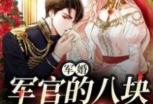 主角沈黎苗三春小说完结版在线阅读,军婚:军官的八块腹肌太香了免费看-豌豆文学