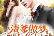 完结版《渣爹做梦都在偷妈咪》在线免费阅读-豌豆文学