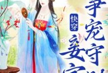 已完结小说《快穿：妾室争宠守则》在线章节阅读-豌豆文学