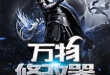 在线寻找陈宁沐瑶雪怡的小说，万物修改器免费阅读-豌豆文学