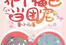 寻找能够免费阅读养个福包当团宠小说的平台-豌豆文学