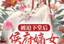 完结版《被迫下堂后,侯府嫡女重生了》章节阅读-豌豆文学