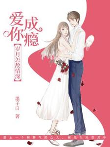 小说《爱你成瘾，岁月怎敌情深》章节免费阅读