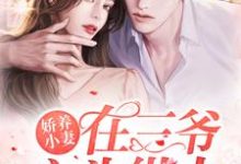 男女主人公叫司念念念念绵绵的小说免费资源-豌豆文学