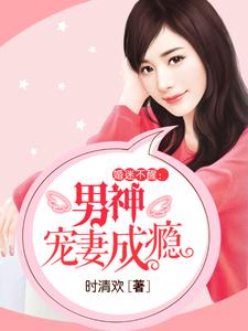 《婚迷不醒：男神宠妻成瘾》全集免费在线阅读（沈微廉辛然裴宏魏娜）