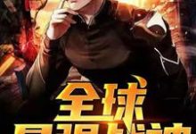 全球最强战神免费阅读，全球最强战神章节目录-豌豆文学