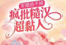 男女主人公苏云云韩森小说军婚逃不掉，疯批糙汉超黏人章节免费阅读-豌豆文学