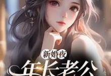 完整版的新婚夜，年长老公撩上来小说在哪里可以免费读到？-豌豆文学