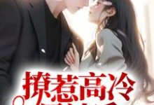 完结版《撩惹高冷男神后，他日日扮乖》在线免费阅读-豌豆文学
