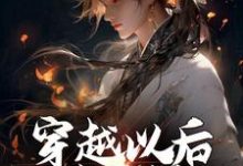小说《穿越以后，他杀伐果断》在线章节阅读-豌豆文学