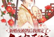 绑定系统后，不种田就被雷劈？章节免费在线阅读，林冉周允琛完结版-豌豆文学
