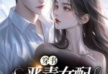 景伊沈淮初小说在线章节免费阅读（穿书：恶毒女配要洗白无弹窗无删减）-豌豆文学