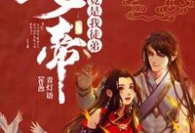 苏秦赵清榕是哪本书的主角？女帝竟是我徒弟免费读-豌豆文学