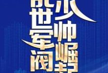 乱世军阀少帅崛起江白张小六小说免费阅读-豌豆文学